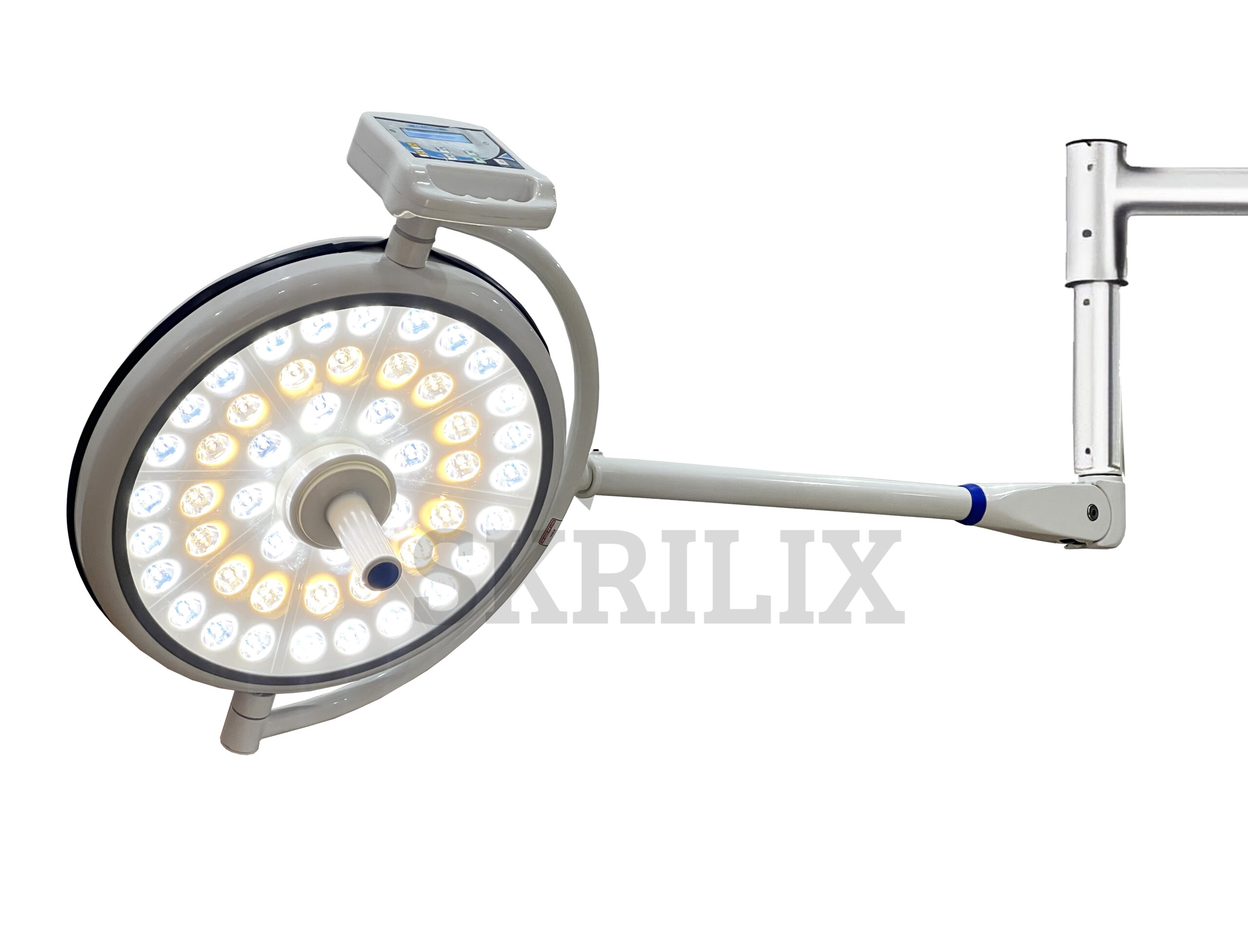 LED Operating Room Surgical Light
